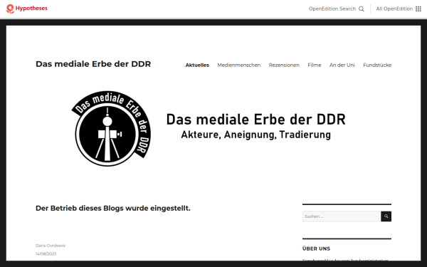medienerbe.hypotheses.org
