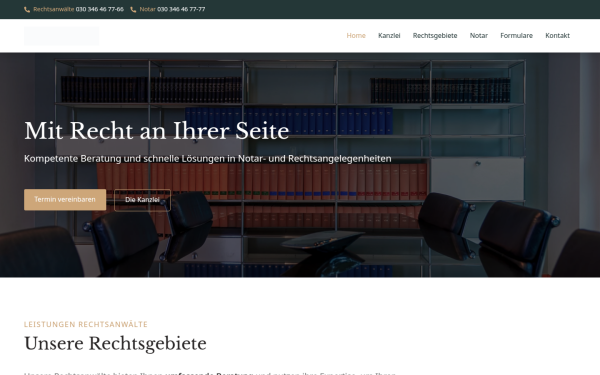 sarembe.berlin