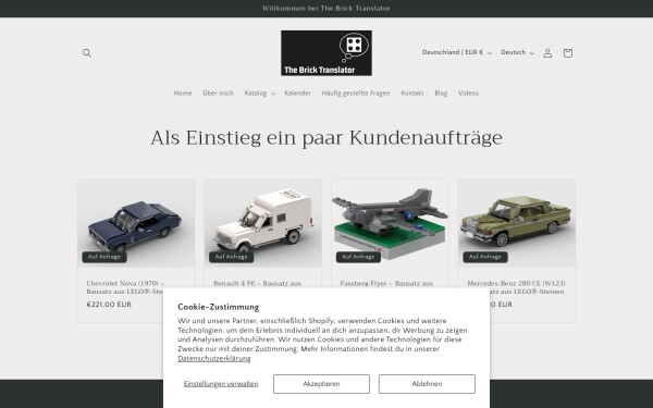 thebricktranslator.com