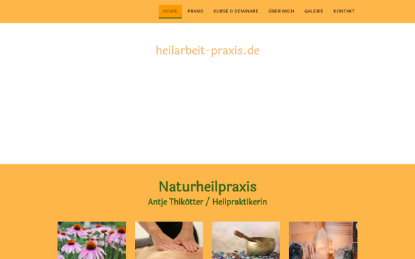www.heilarbeit-praxis.de