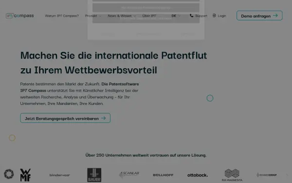 www.ip7.tech