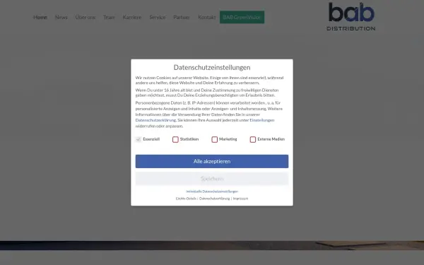 bab-distribution.de