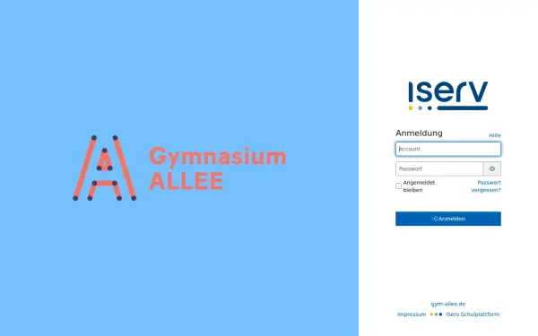 gym-allee.de