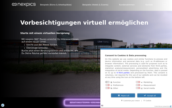 nexpics.com