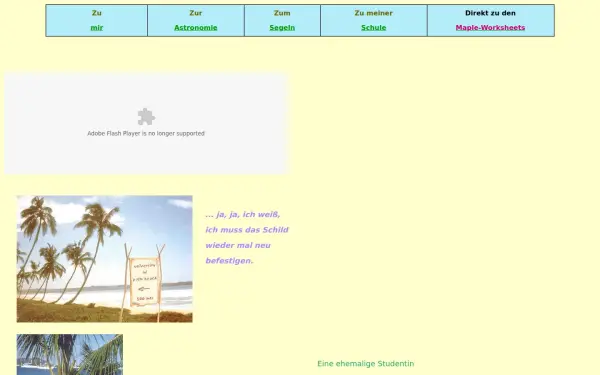 goebel-site.de