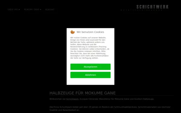 guribori.de