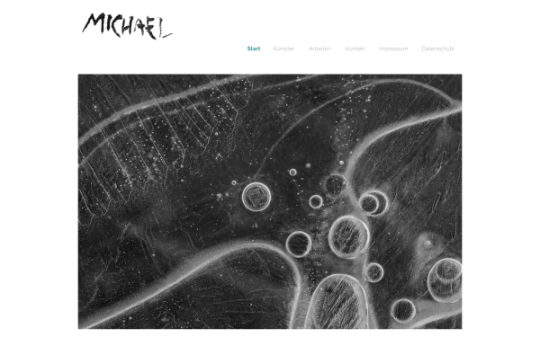 michael-purtz.de