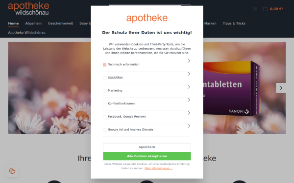 www.apotheke.tirol