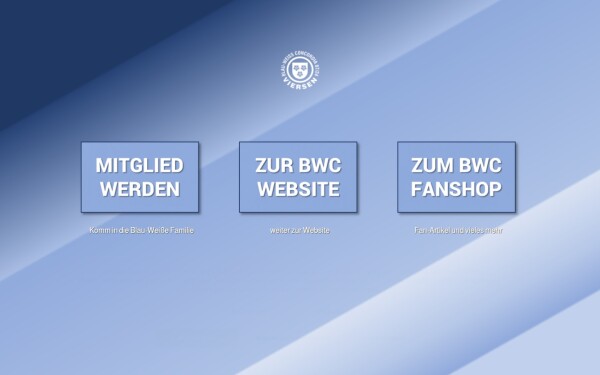 www.blau-weissviersen.de