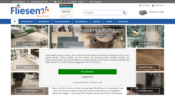 www.fliesen24.com