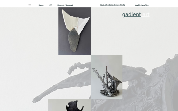 www.gadient.art