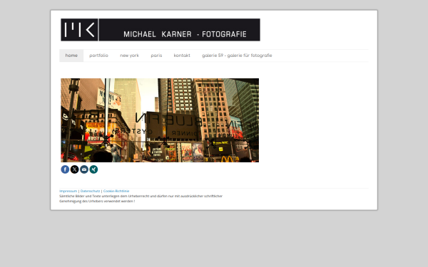 www.michaelkarner.at