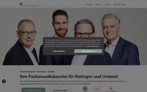 www.mkf-recht.de