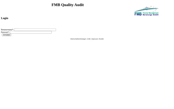 qa-fmb.de