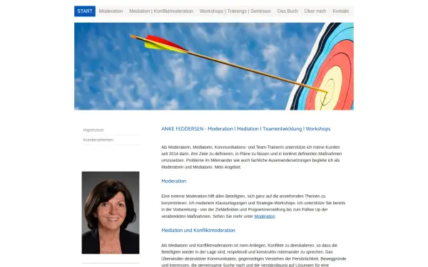 www.anke-feddersen-team-mediation-hamburg.de