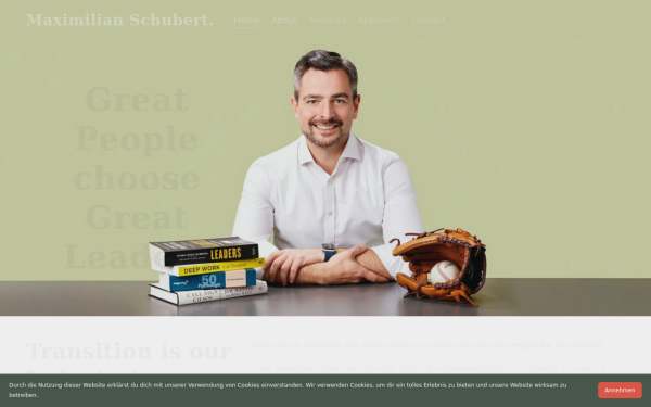 www.maximilianschubert.com