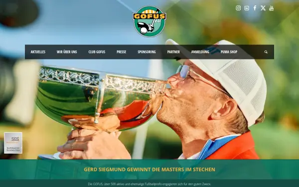 www.gofus.de
