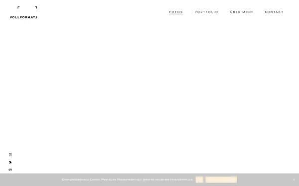 www.vollformat.at