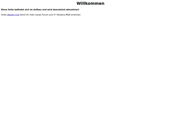 guennies-helpsites.de