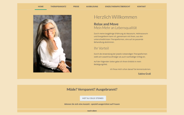 relaxandmove.at