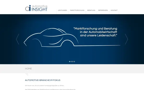 automotive-insight.de