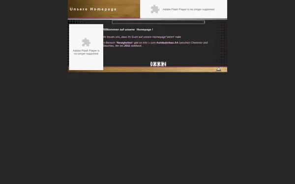 diedixis.de