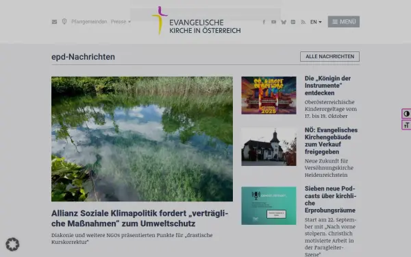 evang.at