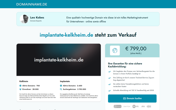 implantate-kelkheim.de