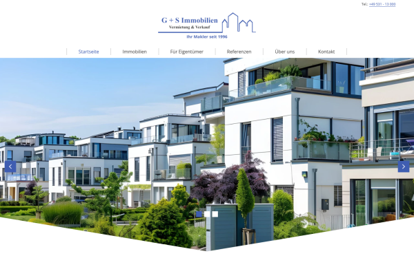 www.gus-immobilien.de