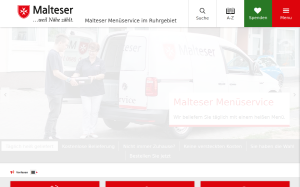 www.menue-bringdienst.de