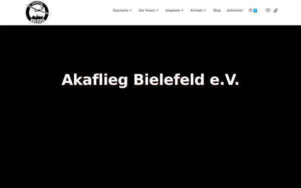 akaflieg-bielefeld.de