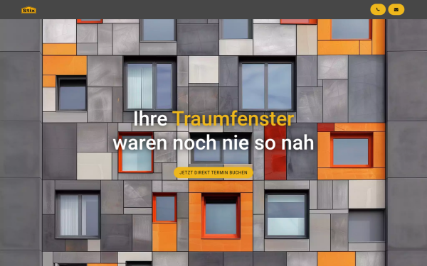 augsburg-fenster.de
