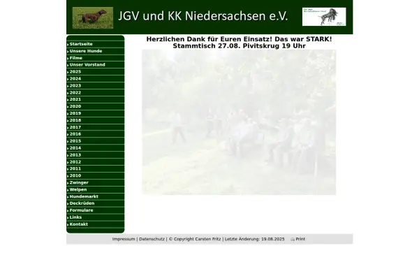 dk-niedersachsen.de