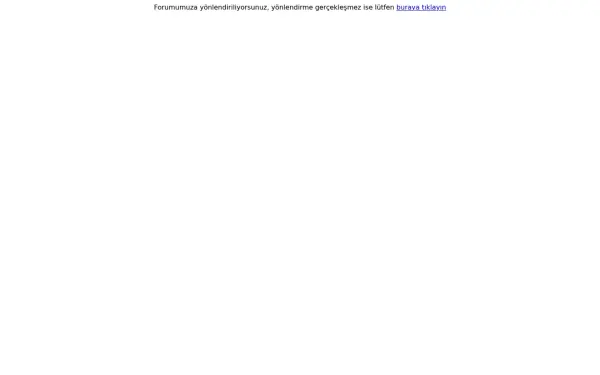 scoutgs.com