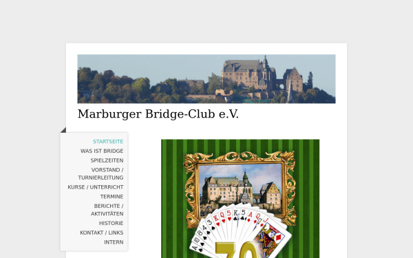 www.marburger-bridgeclub.de