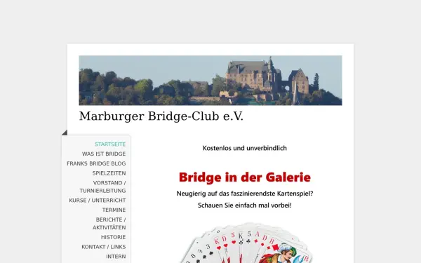 www.marburger-bridgeclub.de