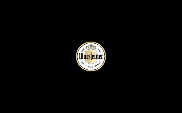 www.warsteiner.de