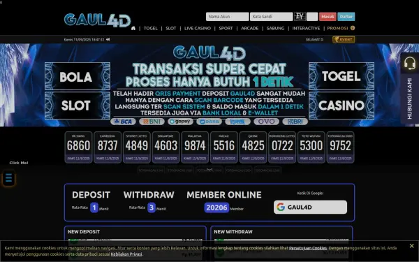 daftargaul4d03.cfd