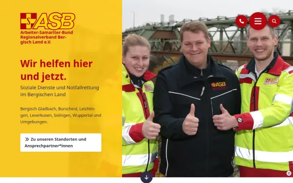 www.asb-bergisch-land.de