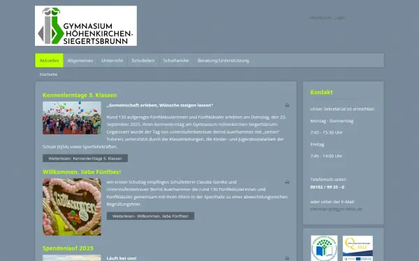 www.gym-hksb.de