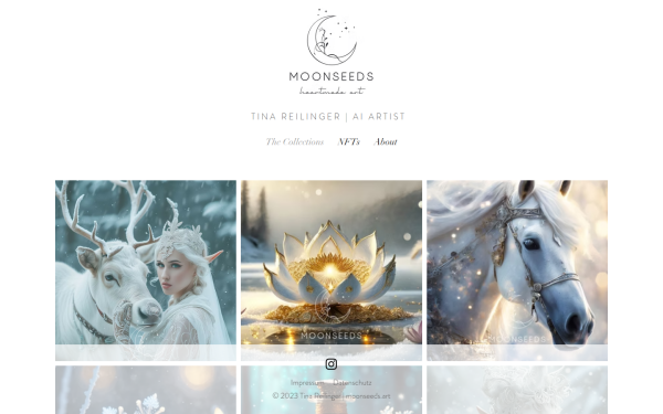 www.moonseeds.art