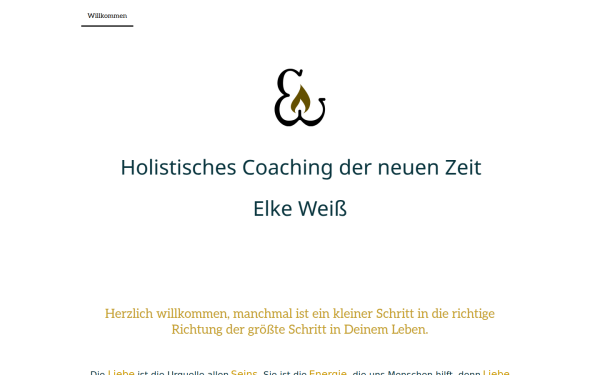 www.elkeweiss.de