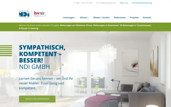 www.ndi-gmbh.de