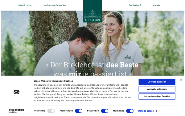 birklehof.de
