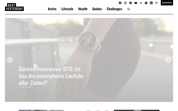de.beatyesterday.org