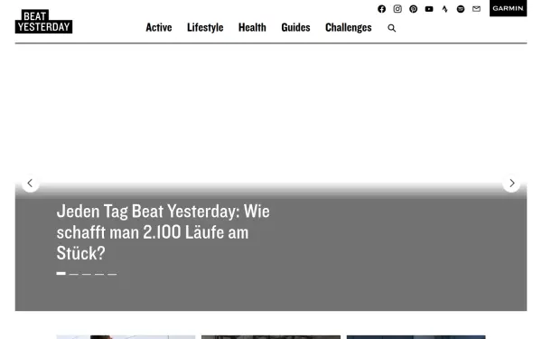 de.beatyesterday.org