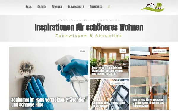 www.mein-haus-mein-garten.de