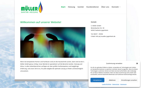 www.mueller-jugenheim.de