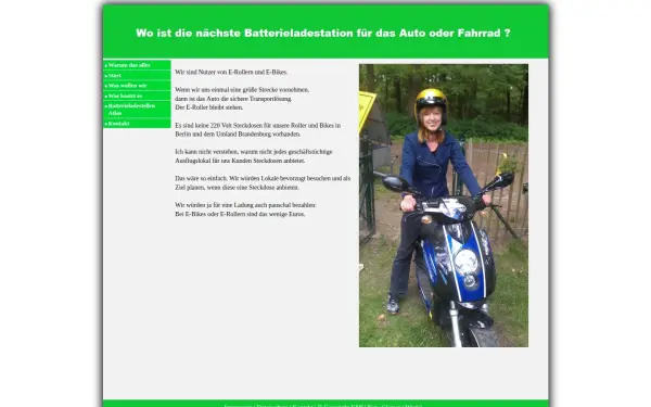 batterieladestationen.de