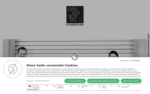 www.genussboxen.at